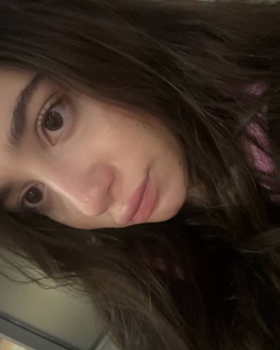 Слив Ниярки (niyarkalol)