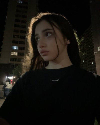 Слив Ниярки (niyarkalol)