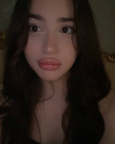 Слив Ниярки (niyarkalol)
