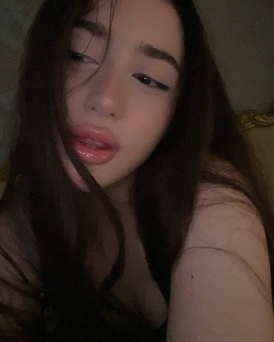 Слив Ниярки (niyarkalol)