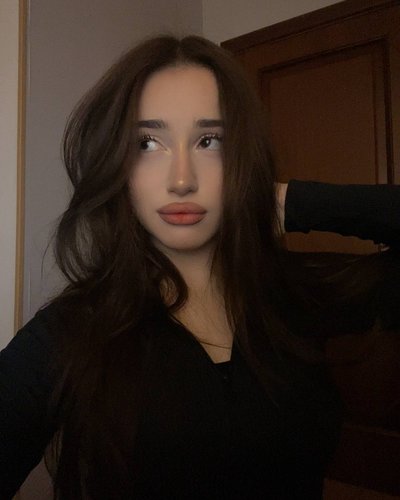 Слив Ниярки (niyarkalol)