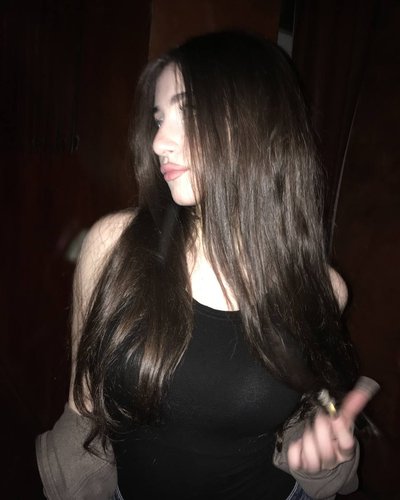 Слив Ниярки (niyarkalol)