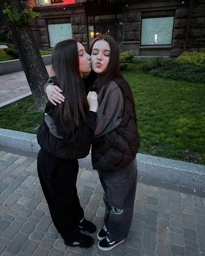 Слив Ниярки (niyarkalol)