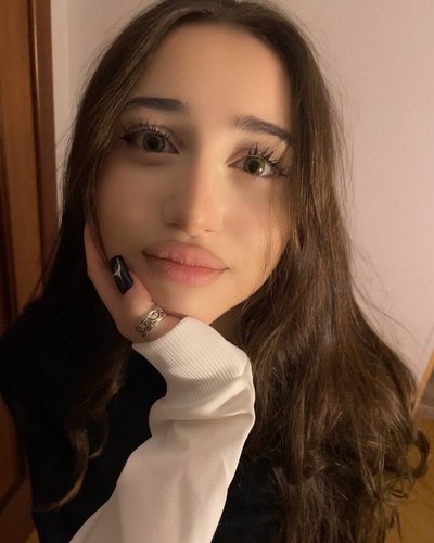 Слив Ниярки (niyarkalol)