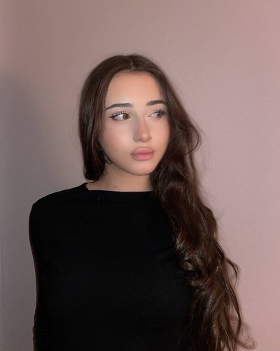 Слив Ниярки (niyarkalol)