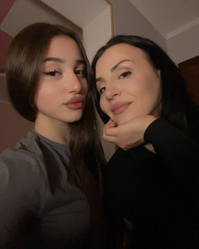Слив Ниярки (niyarkalol)