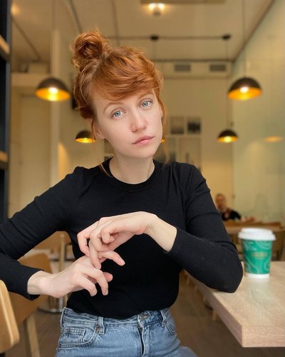 Слив Екатерины Шумаковой
