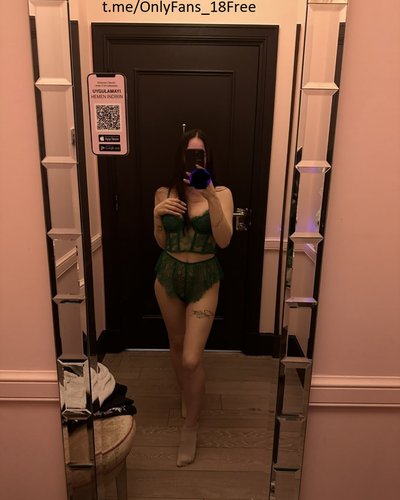 Leron Baron Nude Leaks