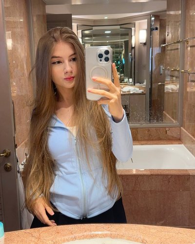 Слив Гаечки