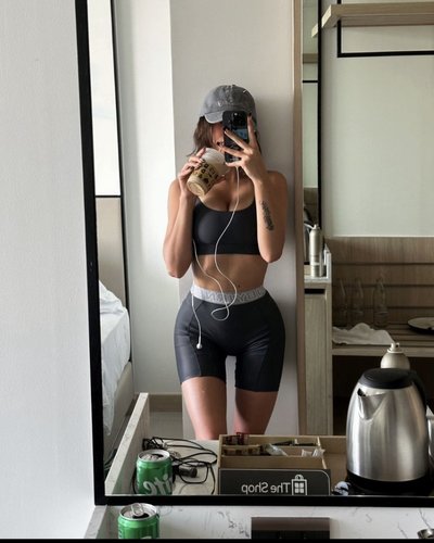 Valya Karnaval Nude Leaks