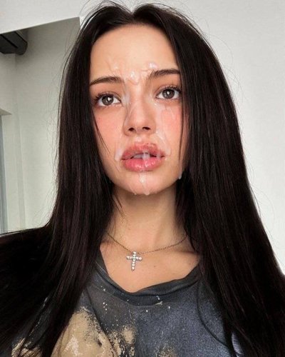 Valya Karnaval Nude Leaks