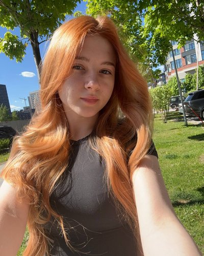 Слив Гаечки