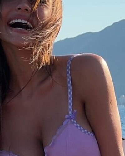 Valya Karnaval Nude Leaks