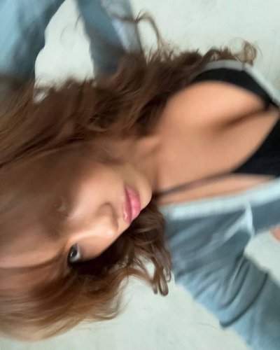 Valya Karnaval Nude Leaks