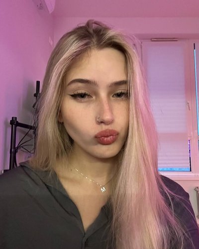 Слив Whylollycry