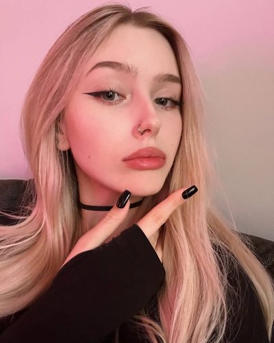 Слив Whylollycry