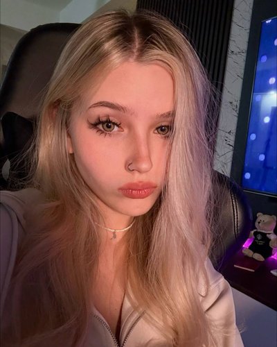 Слив Whylollycry