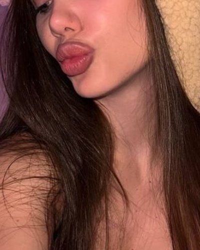 Слив Likylafit