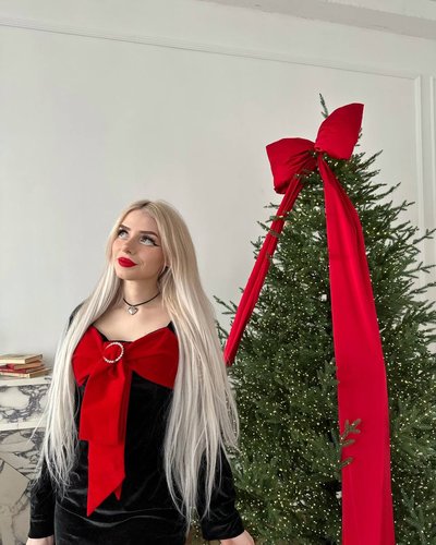 Слив Светы Соллар