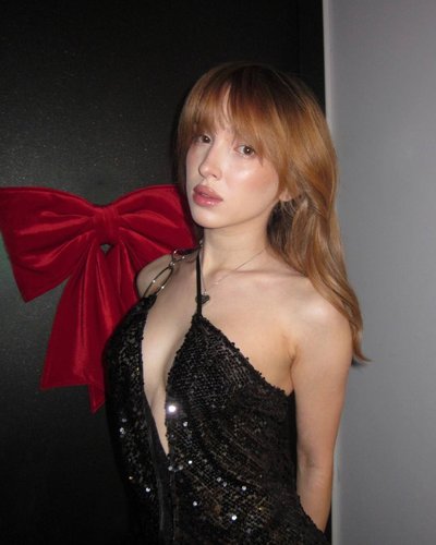 Слив Натальи Бердниковой (Генсуха — Gensyxa)