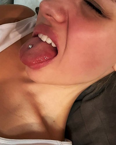 Valya Karnaval Nude Leaks