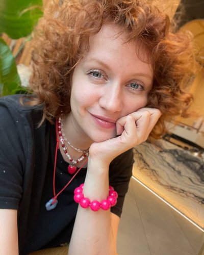 Слив Екатерины Шумаковой