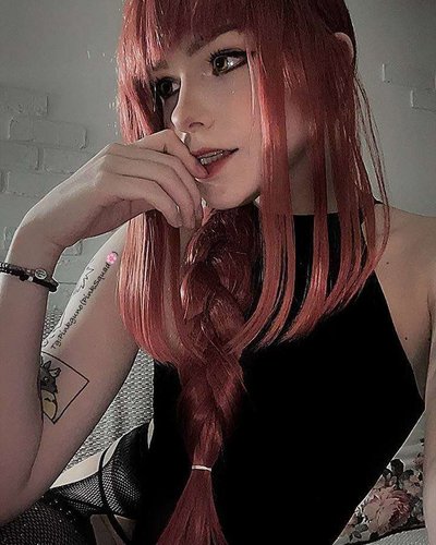 Слив Pinkguno