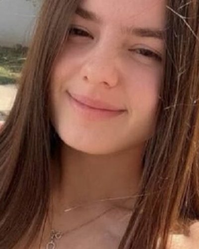 Xdhka (xDshka) Nude Leaks