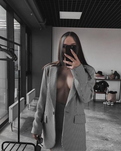 Leron Baron Nude Leaks