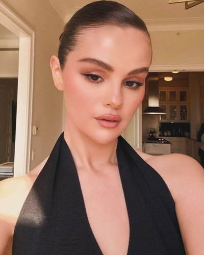 Selena Gomes Nude Leaks