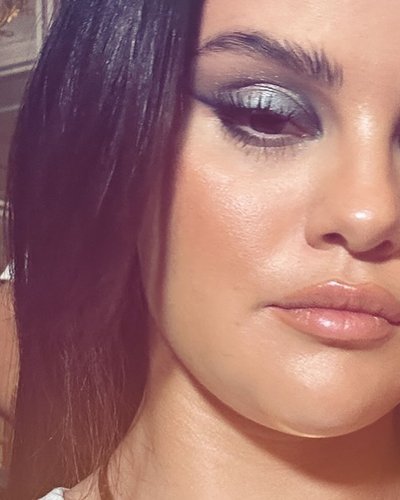Selena Gomes Nude Leaks