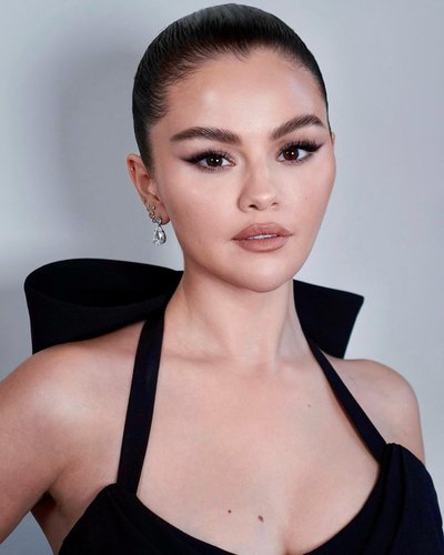 Selena Gomes Nude Leaks