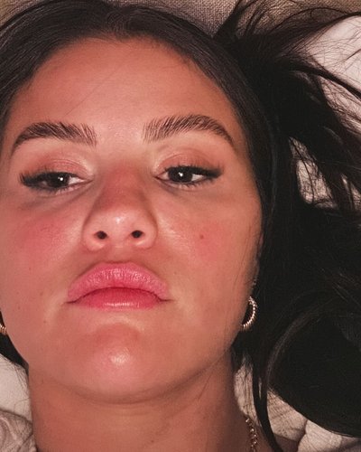 Selena Gomes Nude Leaks