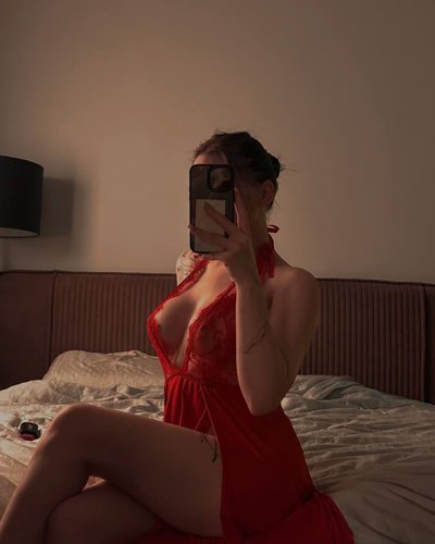 Leron Baron Nude Leaks
