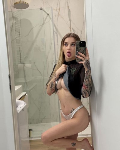 Слив Liana Juice