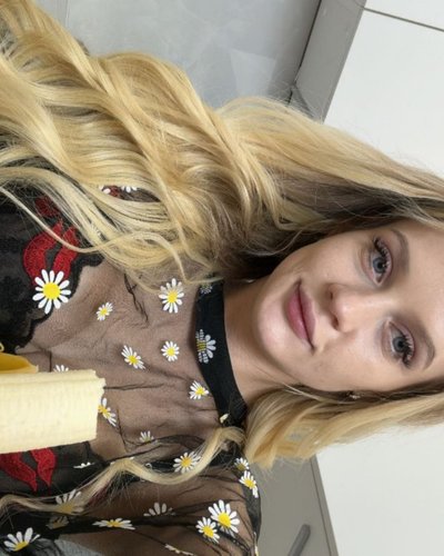 Слив Liana Juice