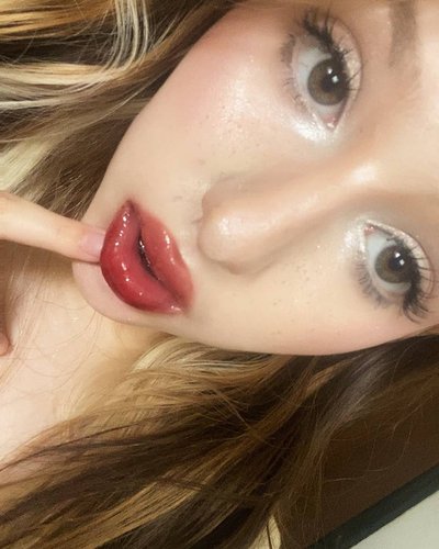 Sonya Kent Nude Leaks
