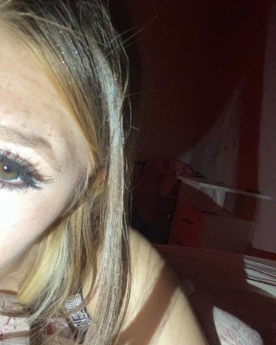 Sonya Kent Nude Leaks