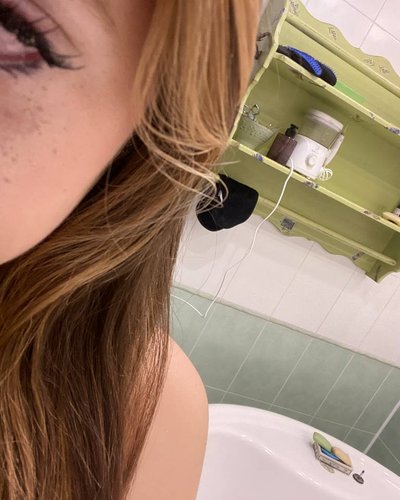 Sonya Kent Nude Leaks