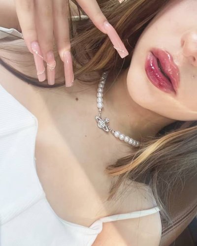 Sonya Kent Nude Leaks