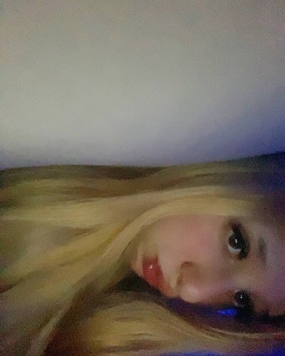 Sonya Kent Nude Leaks