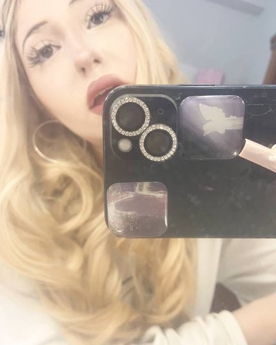 Sonya Kent Nude Leaks