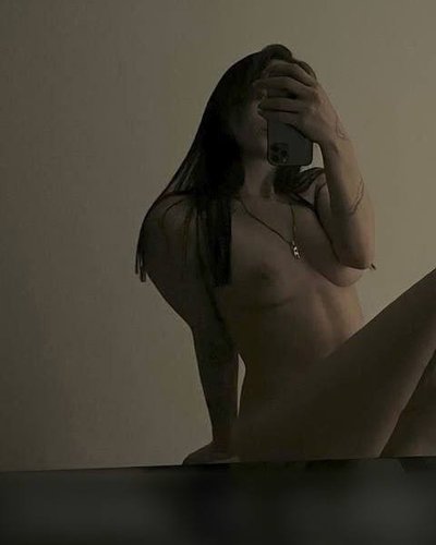 Leron Baron Nude Leaks