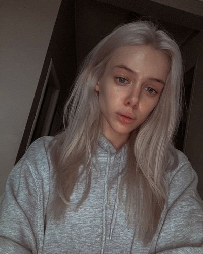 Слив Татьяны Швед (Gtfobae Tati)