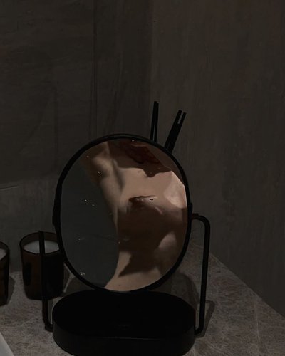 Leron Baron Nude Leaks