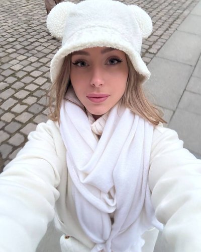 Слив Юлии Вавиловой