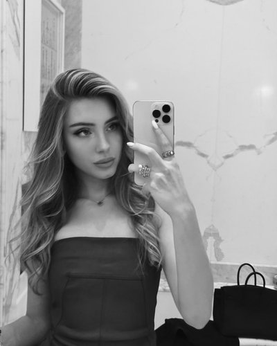 Слив Юлии Вавиловой