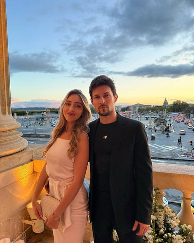 Слив Юлии Вавиловой