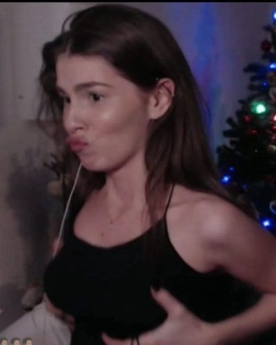 Слив Вишенки