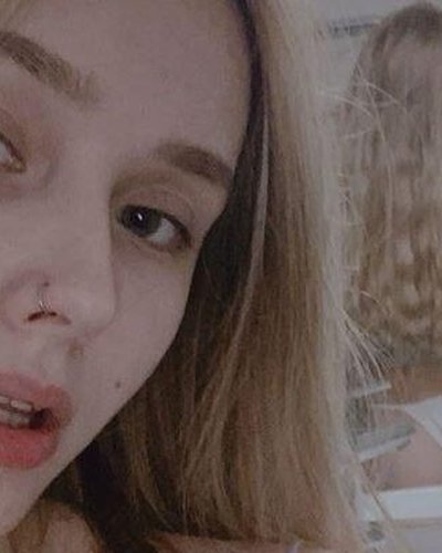 Слив Whylollycry